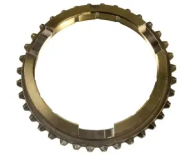 Richmond Gear Manual Trans Synchro Assembly