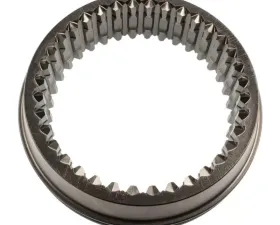 Richmond Gear Manual Trans Synchro Sleeve