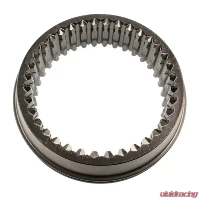 Richmond Gear Manual Trans Synchro Sleeve - 6520000
