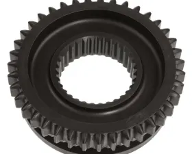 Richmond Gear Reverse Gear