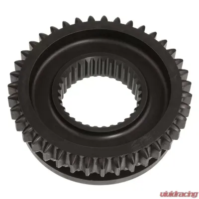 Richmond Gear Reverse Gear - 6520002