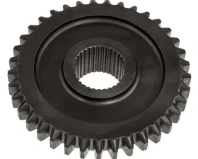 Richmond Gear Manual Trans Mainshaft
