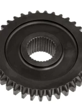 Richmond Gear Manual Trans Mainshaft                                     - 6560037 - Image 2