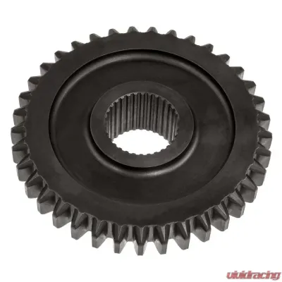 Richmond Gear Manual Trans Mainshaft - 6560037