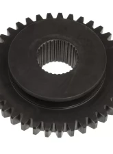 Richmond Gear Manual Trans Mainshaft                                     - 6560037 - Image 2