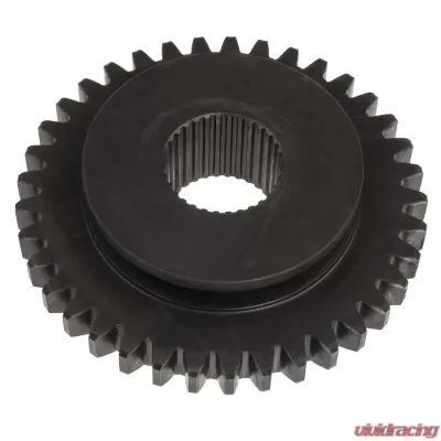 Richmond Gear Manual Trans Mainshaft - 6560037