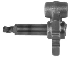 Richmond Gear Manual Trans Shift Cam