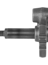 Richmond Gear Manual Trans Shift Cam                                     - 6620000 - Image 3