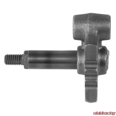 Richmond Gear Manual Trans Shift Cam - 6620000