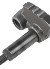 Richmond Gear Manual Trans Shift Cam                                     - 6620000 - Image 2