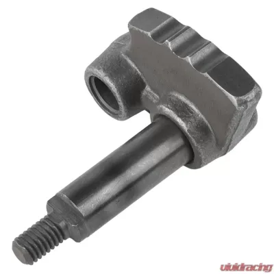 Richmond Gear Manual Trans Shift Cam - 6620000