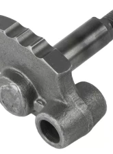 Richmond Gear Manual Trans Shift Cam                                     - 6620000 - Image 3