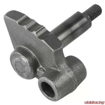 Richmond Gear Manual Trans Shift Cam - 6620000
