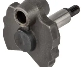 Richmond Gear Manual Trans Shift Arm