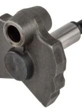 Richmond Gear Manual Trans Shift Arm                                     - 6650005 - Image 5
