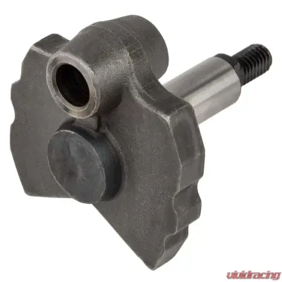 Richmond Gear Manual Trans Shift Arm - 6650005