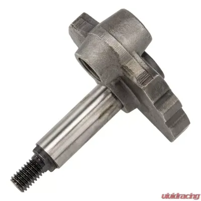 Richmond Gear Manual Trans Shift Arm - 6650005