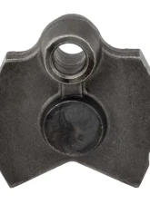 Richmond Gear Manual Trans Shift Arm                                     - 6650005 - Image 4