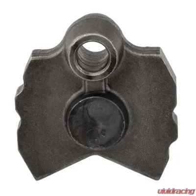 Richmond Gear Manual Trans Shift Arm - 6650005