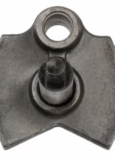 Richmond Gear Manual Trans Shift Arm                                     - 6650005 - Image 5