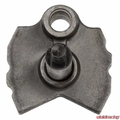 Richmond Gear Manual Trans Shift Arm - 6650005