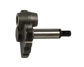 Richmond Gear Manual Trans Shift Cam