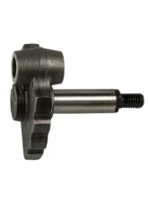 Richmond Gear Manual Trans Shift Cam                                     - 6655034 - Image 3