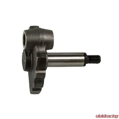 Richmond Gear Manual Trans Shift Cam - 6655034