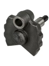 Richmond Gear Manual Trans Shift Cam                                     - 6655034 - Image 3