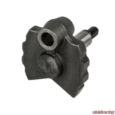 Richmond Gear Manual Trans Shift Cam - 6655034