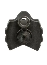 Richmond Gear Manual Trans Shift Cam                                     - 6655034 - Image 2