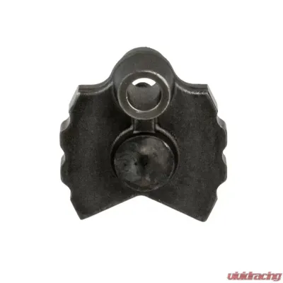 Richmond Gear Manual Trans Shift Cam - 6655034