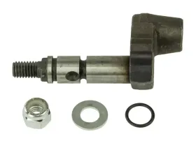 Richmond Gear Manual Trans Shift Arm