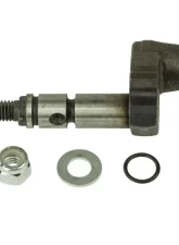 Richmond Gear Manual Trans Shift Arm                                     - 6660001 - Image 3