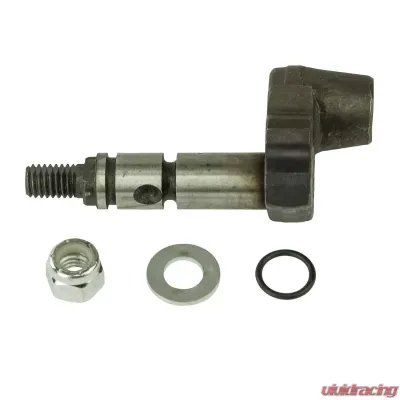 Richmond Gear Manual Trans Shift Arm - 6660001