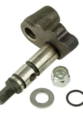 Richmond Gear Manual Trans Shift Arm                                     - 6660001 - Image 2