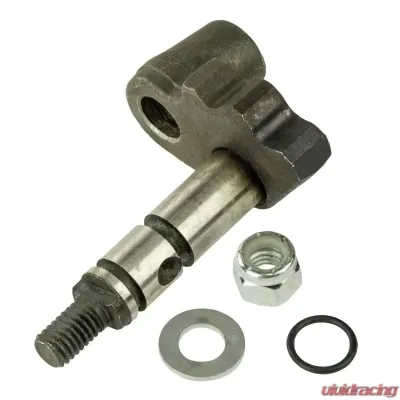 Richmond Gear Manual Trans Shift Arm - 6660001