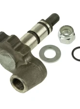 Richmond Gear Manual Trans Shift Arm                                     - 6660001 - Image 3