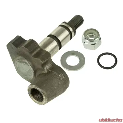 Richmond Gear Manual Trans Shift Arm - 6660001