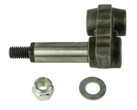 Richmond Gear Manual Trans Shift Arm