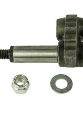 Richmond Gear Manual Trans Shift Arm                                     - 6660050 - Image 3