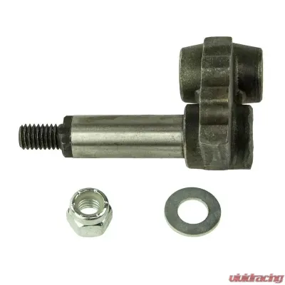 Richmond Gear Manual Trans Shift Arm - 6660050