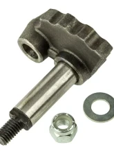 Richmond Gear Manual Trans Shift Arm                                     - 6660050 - Image 2