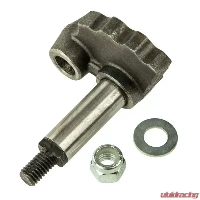 Richmond Gear Manual Trans Shift Arm - 6660050