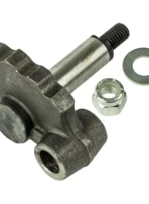 Richmond Gear Manual Trans Shift Arm                                     - 6660050 - Image 3