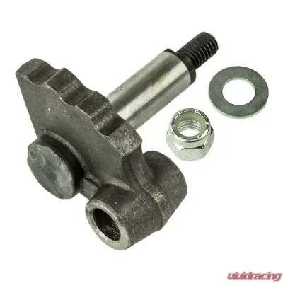 Richmond Gear Manual Trans Shift Arm - 6660050