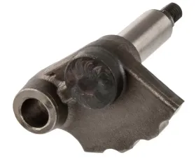 Richmond Gear Manual Trans Shift Cam