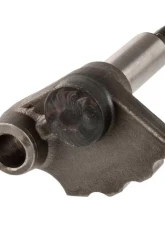 Richmond Gear Manual Trans Shift Cam                                     - 6680025 - Image 5