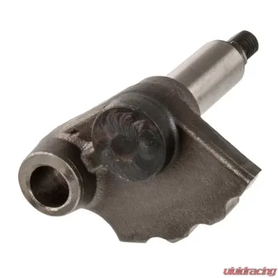 Richmond Gear Manual Trans Shift Cam - 6680025