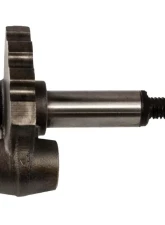 Richmond Gear Manual Trans Shift Cam                                     - 6680025 - Image 2